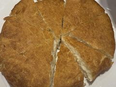 -乡土特色.冷锅鱼.牦牛肉汤锅