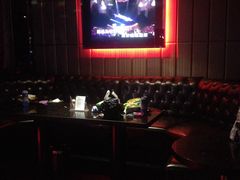 -Miohca缪卡KTV(和平店)