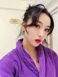 店内环境-JUVA欧华医美连锁