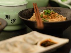 -玥汐·3D影院式足道SPA(万泰城店)