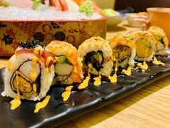 -伊豆野菜村(大族广场店)
