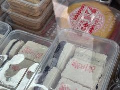 -老王记糕干(养鱼池路店)