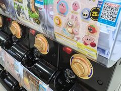 -扭扭城(王府井喜悦购物中心店)