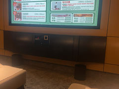 -金色印象·4K影院式足体养生(南滨印象店)