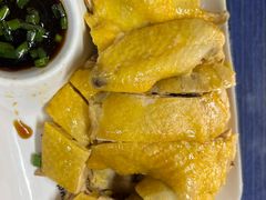 -廊桥饭店•景观餐厅(朱家角古镇店)