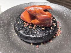 -许家菜.艺创菜(仁和新城店)