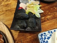 -小川洋风料理(江汉路店)