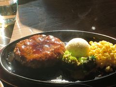 -铃木食堂(宽街店)
