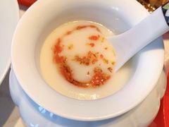 -拾久(朝阳公园店)