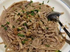 -屋门口呷饭(捞刀河店)