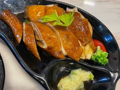 -鸡坤茶室(三里屯店)