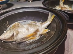 -百味馆·粤菜·湛江菜(后海花园店)