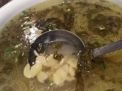 -飞虹鱼馆(春华路店)