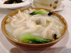 点击看大图 -源牌品粹新中式婚礼餐厅·宴会厅