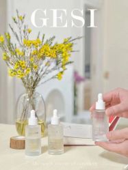 -美愈美肤MEIYU SKIN