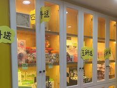 -大卫美术教育(南湖中央广场校区)