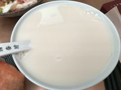 -桃园眷村(万象天地店)