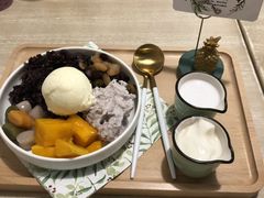 -春风·有糖(崇宁路店)