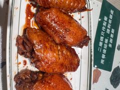 -华嫂冰室(湾仔店)