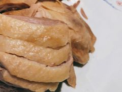 -醉爱小馆·创意南京菜(瑞阳街店)