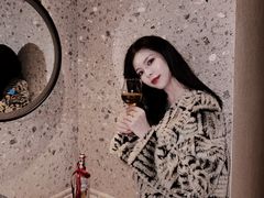 -CitiHot欢悦酒店(广州北京路店)