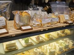 -MIMI FASO(古仓店)