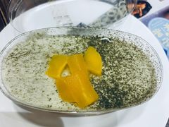 -许留山(梳士巴利道店)