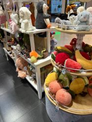 -motherswork(静安嘉里中心店)