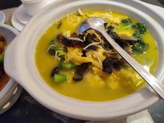 -楚禾宴·家宴(光谷大道店)