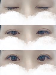 -MOE BEAUTY.皮肤管理中心