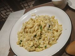 -欣旺·迎宾楼·百年无锡菜