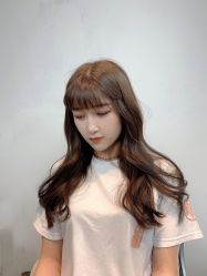 -IDESIGN艾迪赛 美学