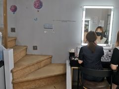 -ME觅妆·定制美妆·彩妆私教(菱角湖店)