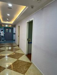 -上海宏康医院·医疗美容科