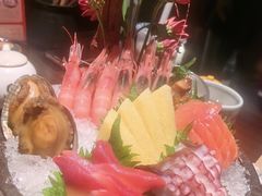 -匠和风精致料理(莆田财富中心店)
