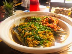 -别院里音乐餐酒吧(双流航空港店)