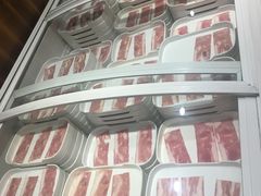 -吉木烤肉自助餐厅(乐汇城店)