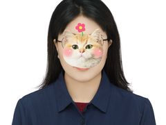 -麦子照相馆(光华店)