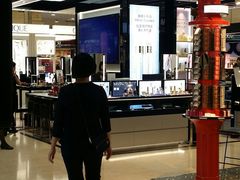 -王府井百货(总府店)