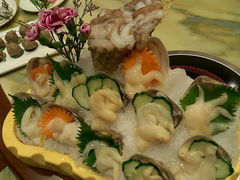 android_upload_pic-渔傅·蓝海岸霞浦海鲜(正祥店)