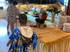 -南宫温泉水世界