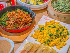 -嘉和一品粥(方庄店)