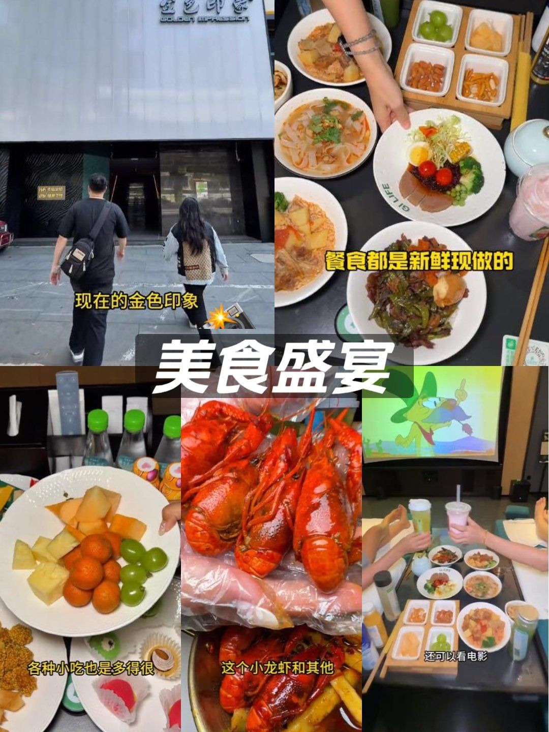 图片 1