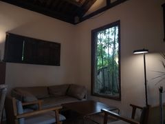 -Nirvana Cafe&Bar(北仓文创街区店)