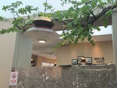 -鱼你相聚·河鲜馆(袁家岭店)