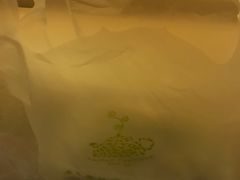 -冶春茶社(太和广场店)