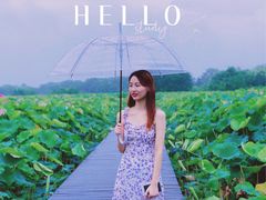 -梁鸿国家湿地公园