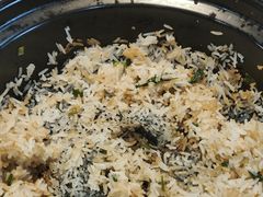 -大笑饭堂(甲子桥店)