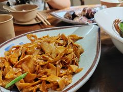 -乌记大厨餐厅