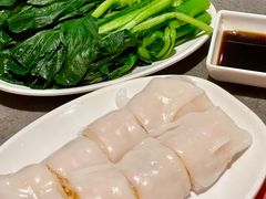 -点点心点心专门店(旺角店)